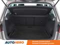 Volkswagen Golf Sportsvan 2.0 TDI Highline BlueMotion Tech Grigio - thumbnail 26