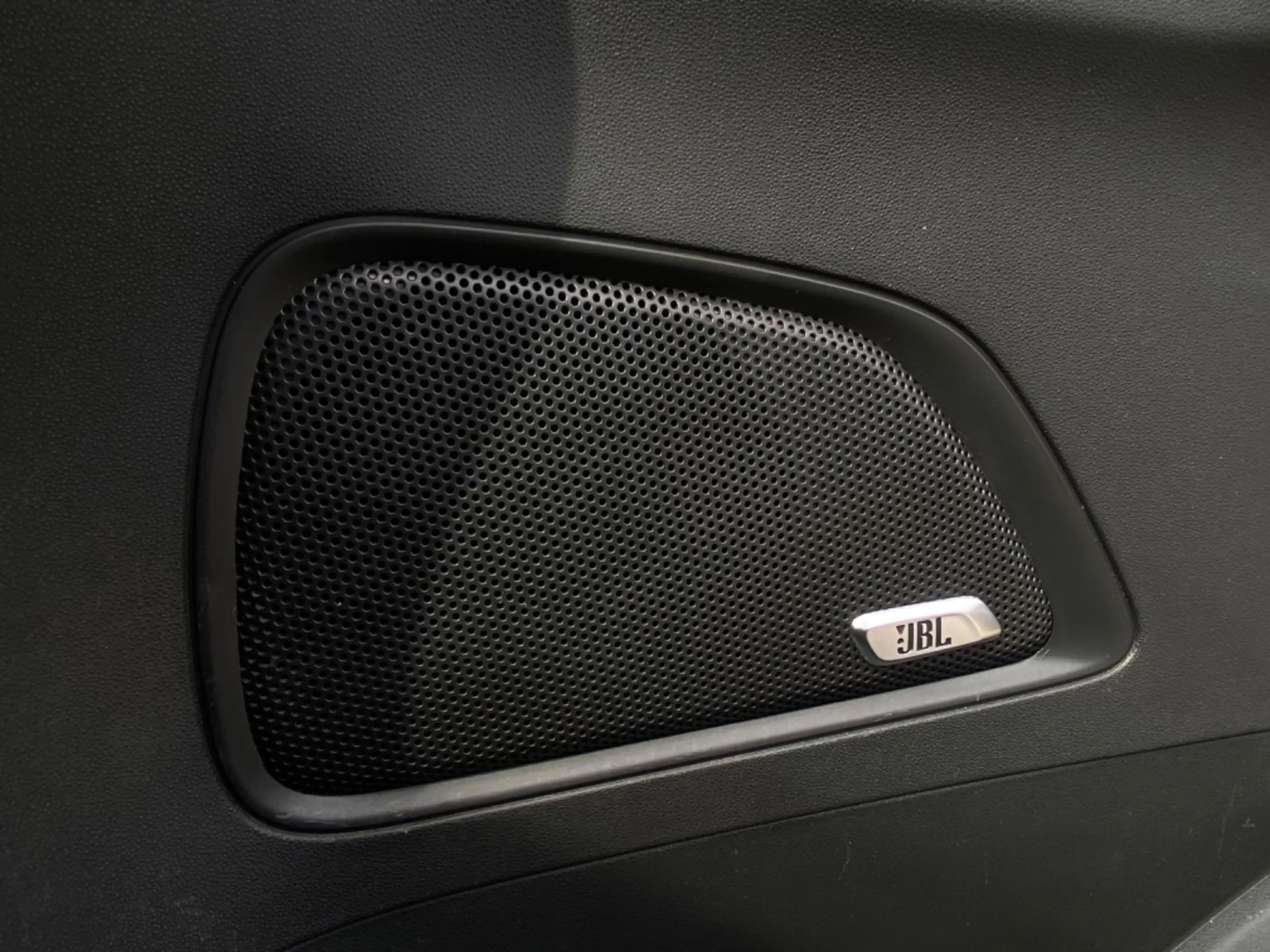 Citroen Grand C4 Picasso /Spacetourer Exclusive *Massage* — photo 10