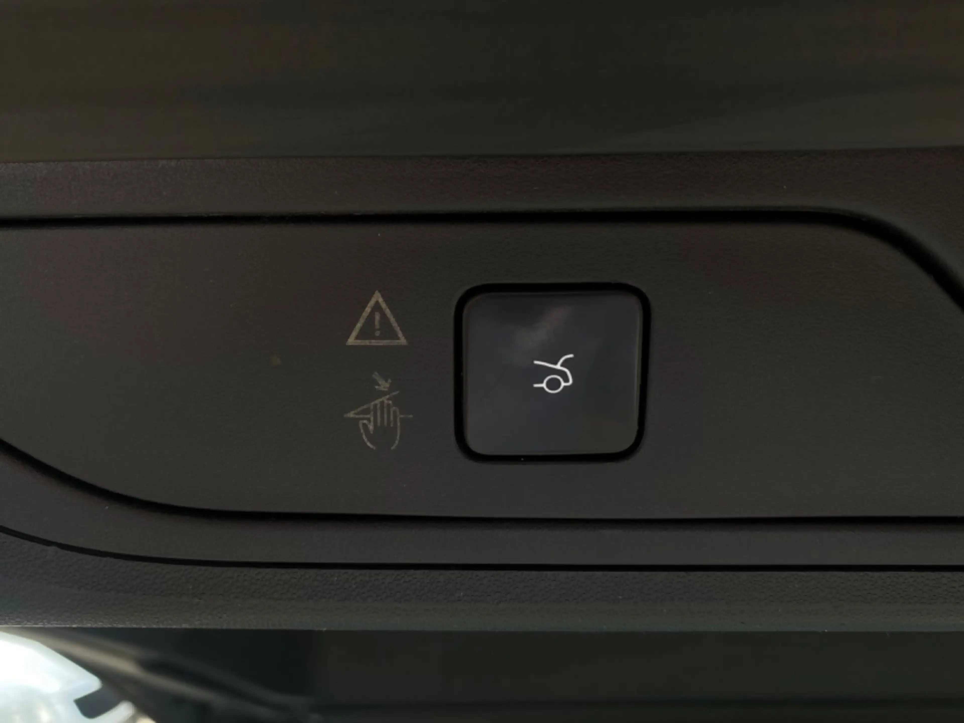 Citroen Grand C4 Picasso /Spacetourer Exclusive *Massage* — photo 13