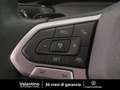 Volkswagen Golf 1.5 TGI DSG Style Grigio - thumbnail 10