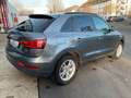 Audi Q3 2.0 TDI quattro S Tronic Navi Xenon PDC Euro5 Grigio - thumbnail 7