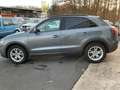 Audi Q3 2.0 TDI quattro S Tronic Navi Xenon PDC Euro5 Grau - thumbnail 10