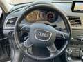 Audi Q3 2.0 TDI quattro S Tronic Navi Xenon PDC Euro5 Grijs - thumbnail 19