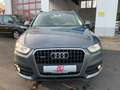 Audi Q3 2.0 TDI quattro S Tronic Navi Xenon PDC Euro5 Grau - thumbnail 2