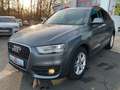 Audi Q3 2.0 TDI quattro S Tronic Navi Xenon PDC Euro5 Grijs - thumbnail 1