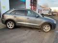 Audi Q3 2.0 TDI quattro S Tronic Navi Xenon PDC Euro5 Grau - thumbnail 6