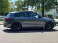 Audi SQ5 3.0 TDI competition quattro Panorama Carbon Сірий - thumbnail 9