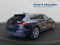 Audi A5 Avant TDI quattro ACC RFK 3ZAC TECHPAKET Blau - thumbnail 5