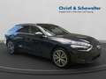 Audi A5 Avant TDI quattro ACC RFK 3ZAC TECHPAKET Blau - thumbnail 7