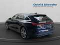 Audi A5 Avant TDI quattro ACC RFK 3ZAC TECHPAKET Blau - thumbnail 3