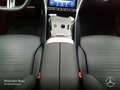 Mercedes-Benz C 180 AMG+NIGHT+LED+KAMERA+TOTW+KEYLESS+9G Silber - thumbnail 15