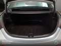 Mercedes-Benz C 180 AMG+NIGHT+LED+KAMERA+TOTW+KEYLESS+9G Silber - thumbnail 20