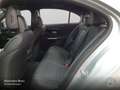 Mercedes-Benz C 180 AMG+NIGHT+LED+KAMERA+TOTW+KEYLESS+9G Silber - thumbnail 12
