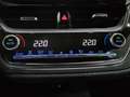 Toyota Corolla 1.8 125H ACTIVE TECH E-CVT Blanc - thumbnail 21