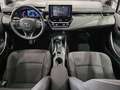 Toyota Corolla 1.8 125H ACTIVE TECH E-CVT Blanc - thumbnail 26