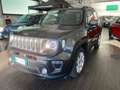 Jeep Renegade Renegade 2019 1.0 t3 Limited 2wd Gris - thumbnail 9