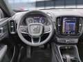 Volvo XC40 T4 Recharge R-Design Plug-In Hybrid 2WD Autom Weiß - thumbnail 20