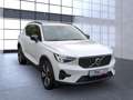 Volvo XC40 T4 Recharge R-Design Plug-In Hybrid 2WD Autom Weiß - thumbnail 5