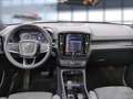 Volvo XC40 T4 Recharge R-Design Plug-In Hybrid 2WD Autom Weiß - thumbnail 21
