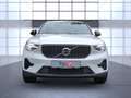 Volvo XC40 T4 Recharge R-Design Plug-In Hybrid 2WD Autom Weiß - thumbnail 6
