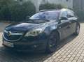 Opel Insignia Insignia Sports Tourer Diesel2lStart/Stop Business Grün - thumbnail 6