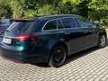 Opel Insignia Insignia Sports Tourer Diesel2lStart/Stop Business Grün - thumbnail 3