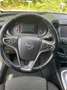 Opel Insignia Insignia Sports Tourer Diesel2lStart/Stop Business Grün - thumbnail 14