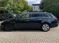 Opel Insignia Insignia Sports Tourer Diesel2lStart/Stop Business Grün - thumbnail 2
