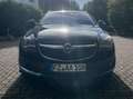 Opel Insignia Insignia Sports Tourer Diesel2lStart/Stop Business Grün - thumbnail 4