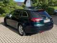 Opel Insignia Insignia Sports Tourer Diesel2lStart/Stop Business Grün - thumbnail 10