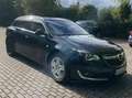 Opel Insignia Insignia Sports Tourer Diesel2lStart/Stop Business Grün - thumbnail 1