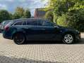 Opel Insignia Insignia Sports Tourer Diesel2lStart/Stop Business Grün - thumbnail 11