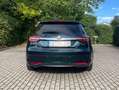 Opel Insignia Insignia Sports Tourer Diesel2lStart/Stop Business Grün - thumbnail 9