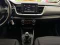 Kia Stonic 1.0 T-GDI Vision  CarPlay|PDC|Sitzhzg Schwarz - thumbnail 11