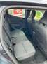 Renault Clio Clio Blue dCi 85 Business - thumbnail 4