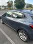 Renault Clio Clio Blue dCi 85 Business - thumbnail 3