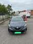 Renault Clio Clio Blue dCi 85 Business - thumbnail 2