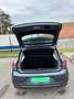 Renault Clio Clio Blue dCi 85 Business - thumbnail 5