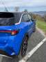 Opel Mokka Mokka-e Elektromotor 50kWh Euro6d -1Phasig 100 kW Ultimate-e Ultimate-e Blau - thumbnail 6
