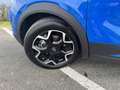 Opel Mokka Mokka-e Elektromotor 50kWh Euro6d -1Phasig 100 kW Ultimate-e Ultimate-e Blau - thumbnail 16