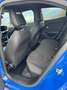 Opel Mokka Mokka-e Elektromotor 50kWh Euro6d -1Phasig 100 kW Ultimate-e Ultimate-e Blau - thumbnail 8