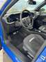 Opel Mokka Mokka-e Elektromotor 50kWh Euro6d -1Phasig 100 kW Ultimate-e Ultimate-e Blau - thumbnail 7