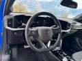 Opel Mokka Mokka-e Elektromotor 50kWh Euro6d -1Phasig 100 kW Ultimate-e Ultimate-e Blau - thumbnail 9