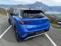 Opel Mokka Mokka-e Elektromotor 50kWh Euro6d -1Phasig 100 kW Ultimate-e Ultimate-e Blau - thumbnail 3