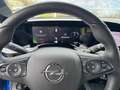 Opel Mokka Mokka-e Elektromotor 50kWh Euro6d -1Phasig 100 kW Ultimate-e Ultimate-e Blau - thumbnail 10