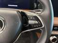Skoda Superb 2.0 TDI L&K DSG 110kW Amarillo - thumbnail 18