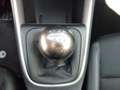 Jeep Avenger Ice My23 Summit 1.2 100cv Yellow - thumbnail 19
