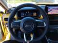 Jeep Avenger Ice My23 Summit 1.2 100cv Yellow - thumbnail 14