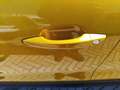 Jeep Avenger Ice My23 Summit 1.2 100cv Yellow - thumbnail 9
