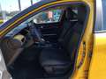Jeep Avenger Ice My23 Summit 1.2 100cv Yellow - thumbnail 13